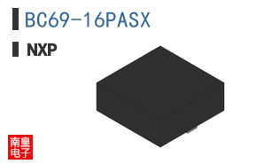 BC69-16PASX