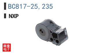 BC817-25,235