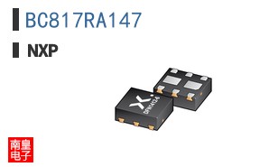 BC817RA147