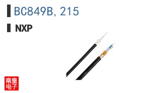 BC849B,215