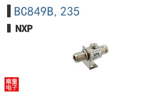 BC849B,235