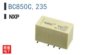 BC850C,235