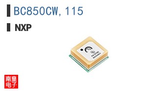 BC850CW,115