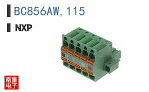 BC856AW,115