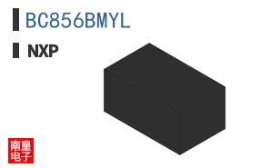 BC856BMYL