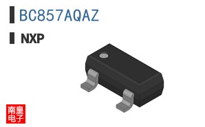 BC857AQAZ