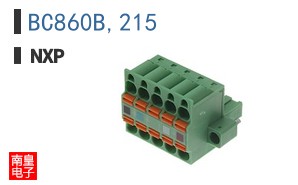 BC860B,215
