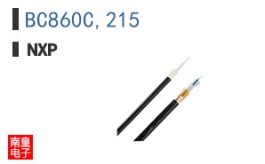 BC860C,215