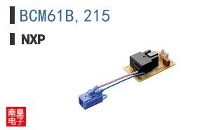 BCM61B,215