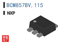 BCM857BV,115