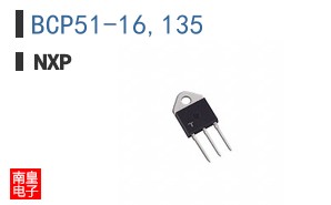 BCP51-16,135