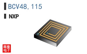 BCV48,115