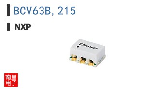 BCV63B,215