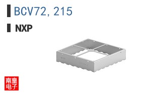 BCV72,215