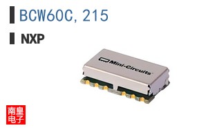 BCW60C,215