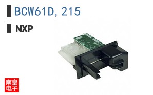 BCW61D,215