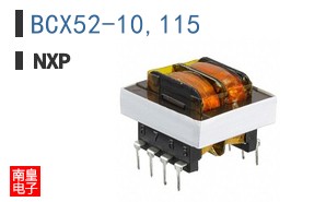 BCX52-10,115
