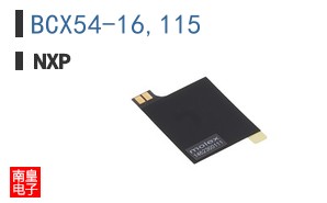 BCX54-16,115