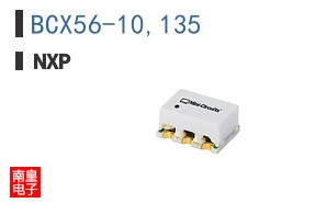 BCX56-10,135