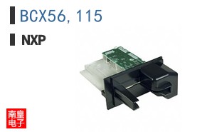 BCX56,115