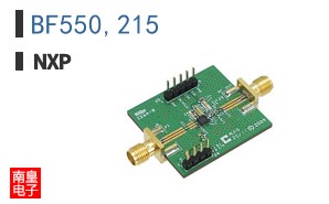 BF550,215