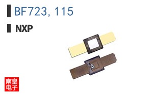 BF723,115