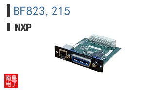 BF823,215
