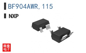 BF904AWR,115