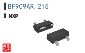 BF909AR,215