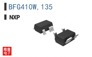 BFG410W,135