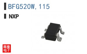 BFG520W,115
