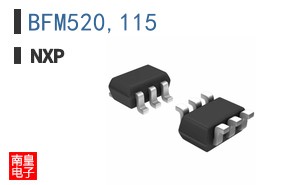 BFM520,115