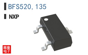 BFS520,135
