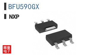 BFU590GX