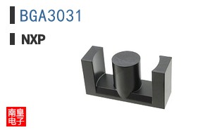 BGA3031