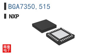 BGA7350,515