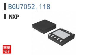 BGU7052,118