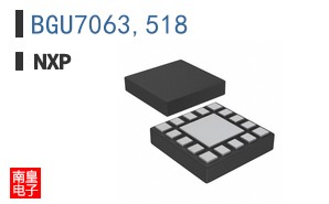 BGU7063,518