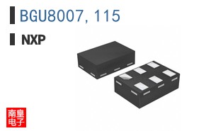 BGU8007,115