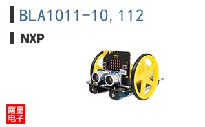 BLA1011-10,112