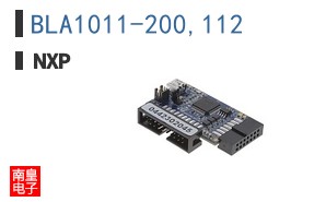 BLA1011-200,112