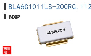 BLA6G1011LS-200RG,112