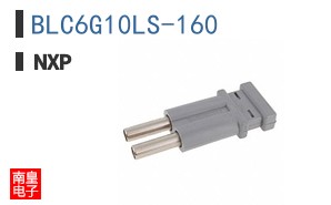 BLC6G10LS-160