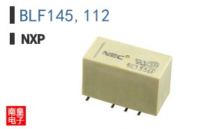 BLF145,112