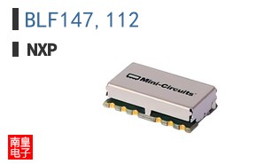 BLF147,112