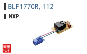 BLF177CR,112