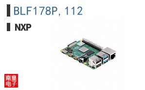 BLF178P,112