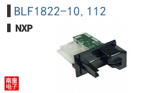 BLF1822-10,112