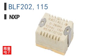 BLF202,115