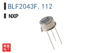 BLF2043F,112
